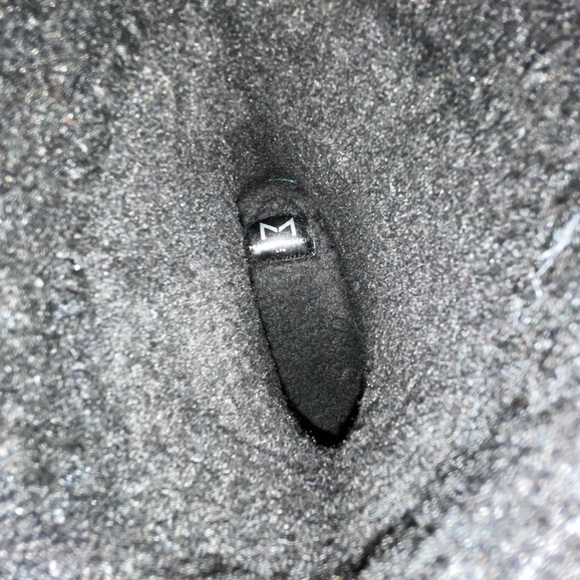 MARC FISHER Bootie - Picture 5 of 6